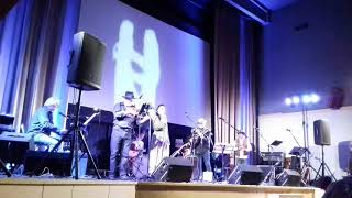 Video Můj svět - Kapela Starý fóry