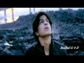 Man Bawra Aasman Full Song HD Video By Rahat Fateh Ali Khan