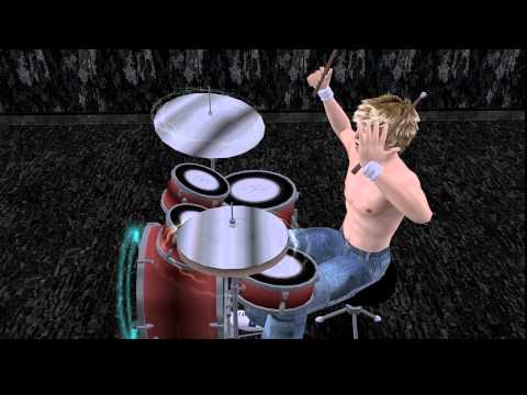 KOTIMA - Price to Play.wmv