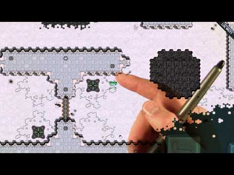 Course Introduction HTML5 Game Development