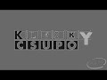 Klasky Csupo 1998 Super Effects In Black White Chorded