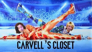 Omówienie filmu Ostrza chwały