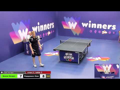 Winners Sumy table2  16.06  Part2