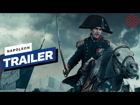 Galéria: 2024-es Oscar-jelölt filmek, amiket már megtalálsz a streaming oldalakon