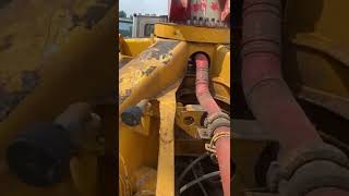 Venta de Putzmeister M42 en el chasis Mercedes-Benz Actros 4141 bomba de hormigón - Imagen 6 | Machineryline MX Putzmeister M42 en el chasis Mercedes-Benz Actros 4141 bomba de hormigón | Imagen 6 - Machineryline