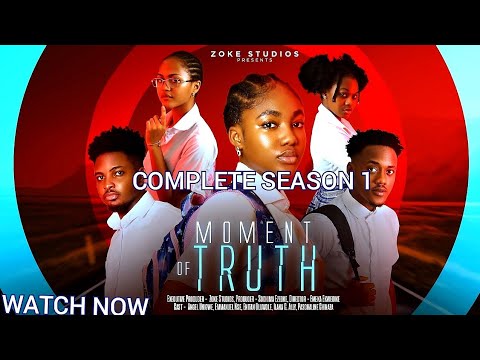 WATCH FULL MOVIE:  MSICHANA ASIYE NA HATIA ASINGIZIWA KUWA CHA VIFO KWA WANAFUNZI KATIKA SHULE HII.