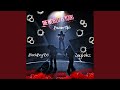The World Is Mine (feat. JayLokz & BlockBoy956)