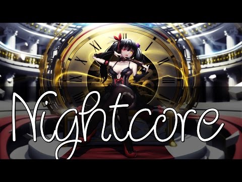 ▶ Nightcore → 「SNPR」