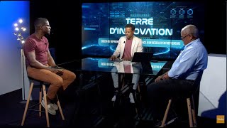 Entreprendre en Martinique : pourquoi l’accompagnement fait toute la différence