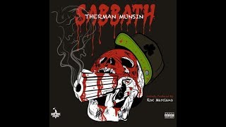Therman Munsin -- Sabbath -- Album Review
