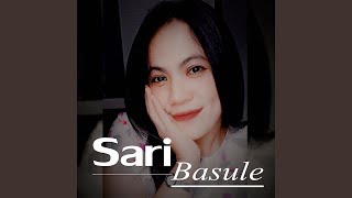 Download lagu Patamuan Dara Basule mp3 Download lagu Patamuan Dara Basule mp3
