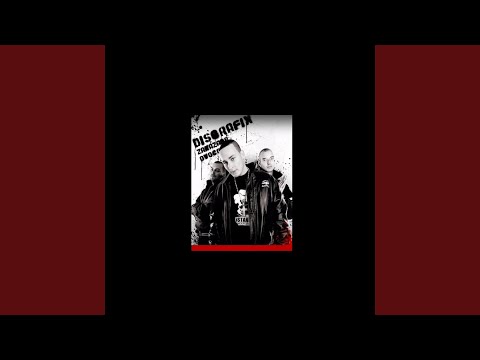 První liga (feat. Tafrob)