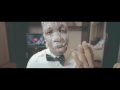 E Pass Go (Official Music Video) Skuki ft. Phyno