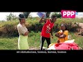 Nadia Mukami ft Sanaipei Tande_ Wangu Parody By Dogo Charlie Ft Joy Musiq