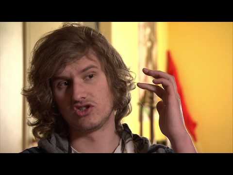 Investigation | Police Force