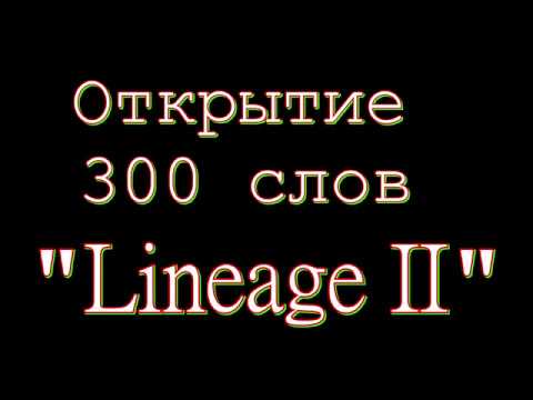 более 300 словами