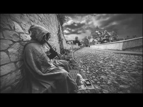 LoQuai Unison Frisky Radio (April 2016)