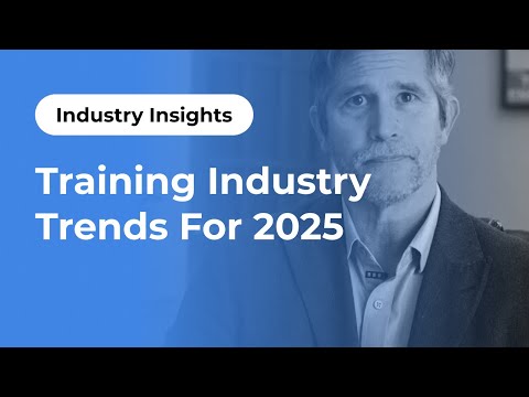 Workshops and Training Programs: The Evolution of Corporate Learning