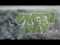 Green Day: 1,039 smoothed out slappy hours ...
