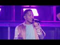 Big Time Rush - Music Sounds Better With U (Live at Madison Square Garden)