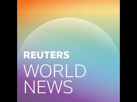 敘利亞、日本、可樂糖和女性體育同工同酬 (Syria, Japan, Coke sugar and  equal pay in women’s sports)