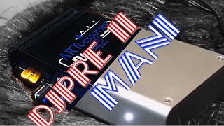Video thumbnail for ART DJpre ii vs Schiit Mani: Phono Preamp Shootout by Audiorpheus