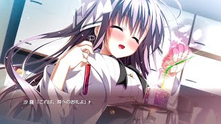 もう一度僕たちの物語を始めよう　#26　-トリノライン-