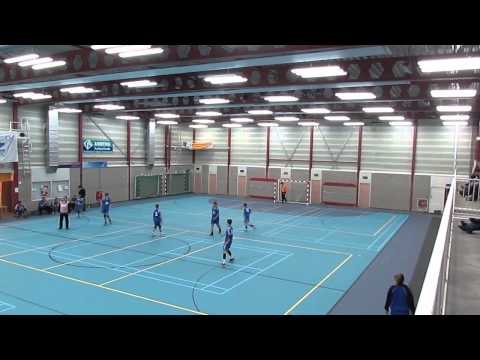 HB1 SWIFT .  AAC  -  SWIFT     (4)