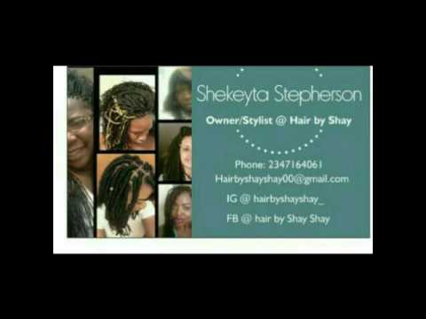Akron Stylist Mobile Hair Care Discount Rates : Goddess locs, Seneglese Twist, Kink Twist,  Braids