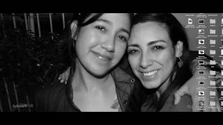 Download lagu Juego de niñas - Corto LGBT - Lésbico - MEXICO - (2016) - SUB-ENG mp3