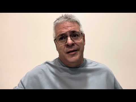 10 minutos com Emmanuel - 10 - Relações interplanetárias - Perante Jesus - 6ªf - 26/09/2025