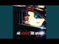 5ive Shots Intro
