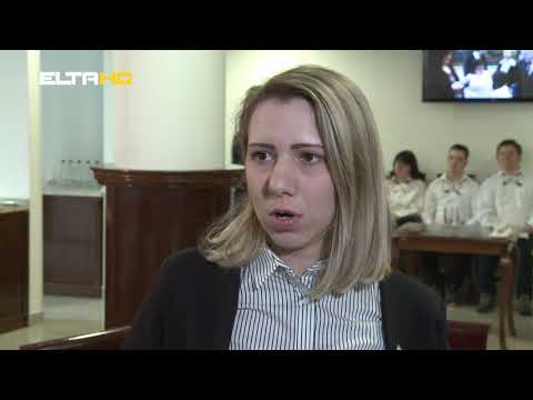 BL HRONIKA 27 03 18 - OBUKA DAUNOV SINDROM