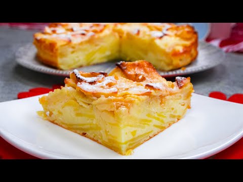 Recept aloé-val varikoosákhoz