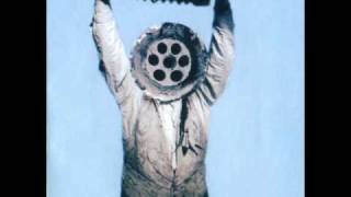 The Tiger Lillies - Heaven