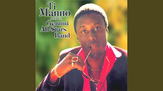Download lagu Love Africa mp3 Download lagu Love Africa mp3