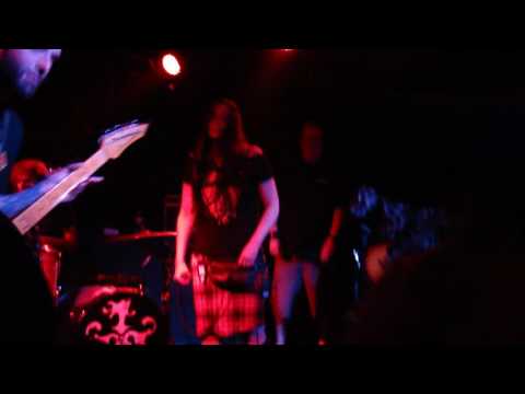 download lagu mp3 mp4 Kate Richardson, download lagu Kate Richardson gratis, unduh video klip Kate Richardson