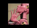 Plaqueboymax Type Beat Fifty