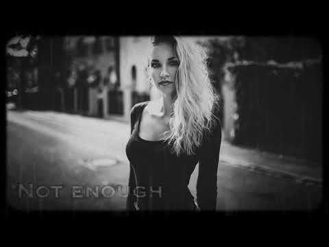 Kastomarin - Not enough