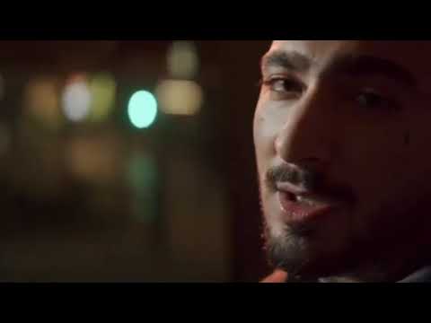 UZİ X CASHFLOW X ORGANİZE X KURTLAR VADİSİ