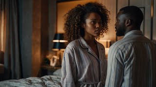 THE HOUSE HELP WITH A HIDDEN MISSION #talesbymoonlight #africanfolktales #africanfolklore #africa