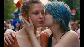 Tanrım, sanırım ben sana güvenmiyorum - Dolu Kadehi Ters Tut