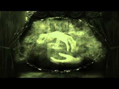 Video thumbnail for Emmène-moi Full Theme