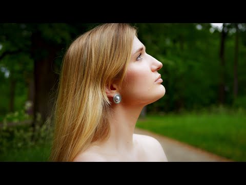 "Ballada o wolności" Jacek Tomaszewski