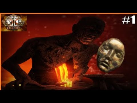 Confirmed: Brother's Gift drops in Cemetery | Map Highlights #1 | Path of Exile