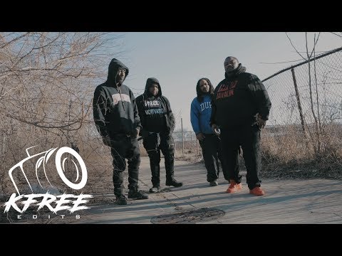 HTID Javalin - All Facts  (Official Video) Shot By @Kfree313