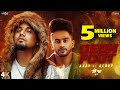 Dedh Futte Sand (Full Video) - Akay Ft. Jerry | Western Penduz | New Punjabi Song 2020 | Saga Music