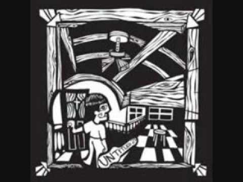 Off With Their Heads - Next In Line (Swingin' Utters cover) video thumbnail