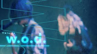 [日榜]2024這團會紅：花生君、MyGO上榜