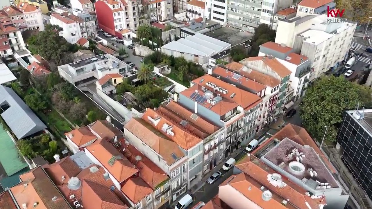 Vídeo do imóvel